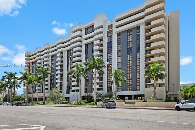 Photo - 600 Biltmore Way Unit 1214
