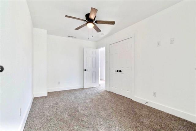 Photo - 2113 Wright St