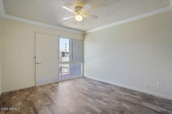 Photo - 6528 N 17th Ave Unit 11