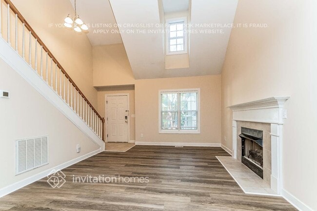 Photo - 4501 Olde Stream Ct