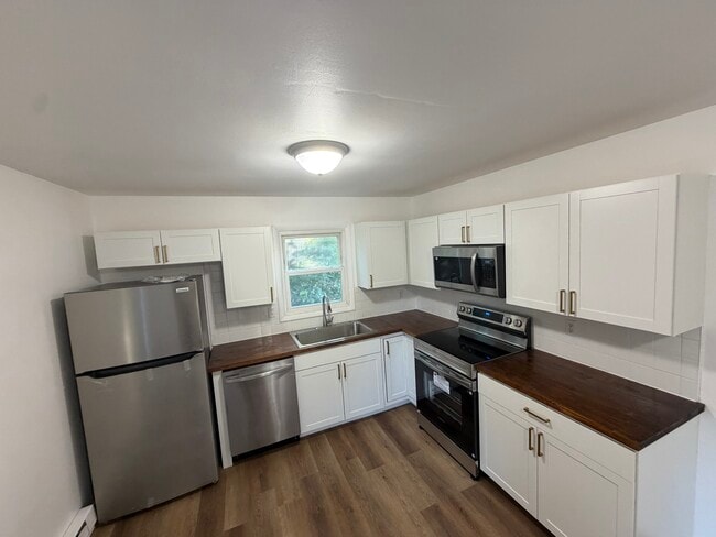 Photo - 10 Marlyn Dr