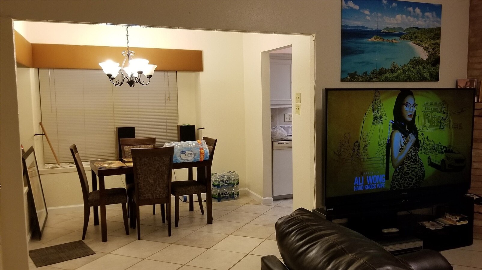 Photo - 8510 Ashwyne Ln