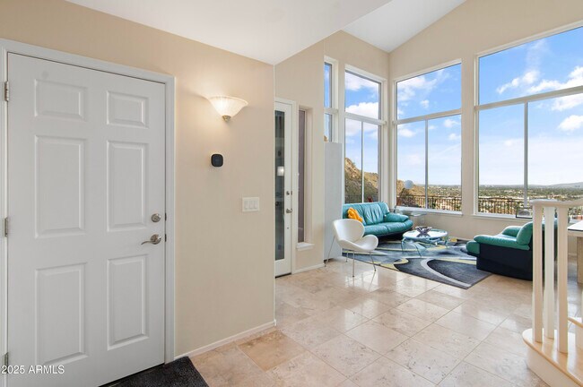 Photo - 126 W North Ln