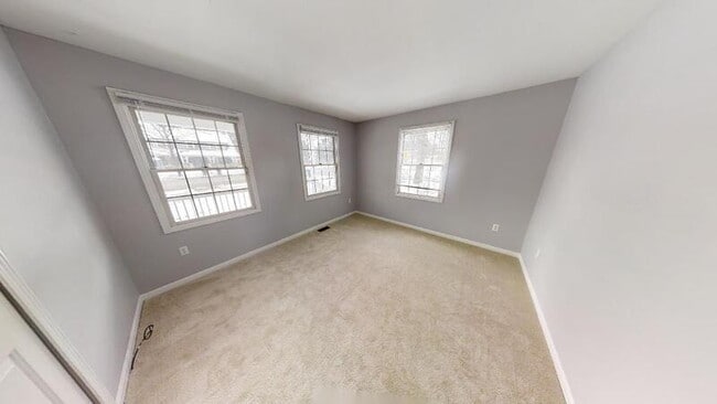 Photo - 1316 W Huron St