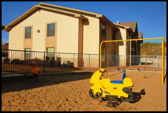 Photo - Ladera Village