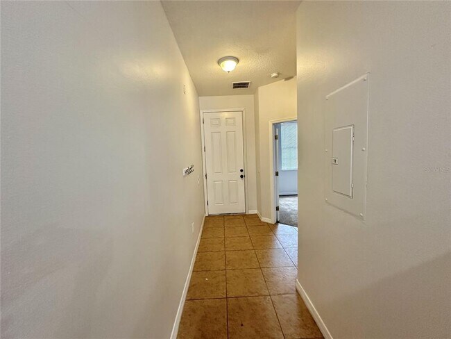 Photo - 5206 Paradise Cay Cir