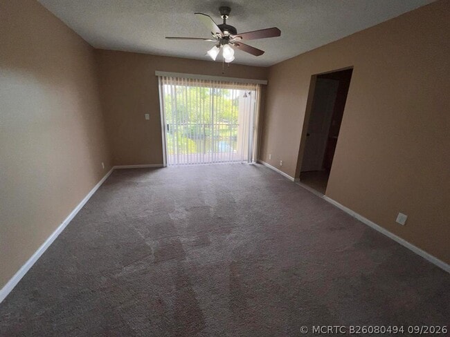 3177 Coral Springs Dr