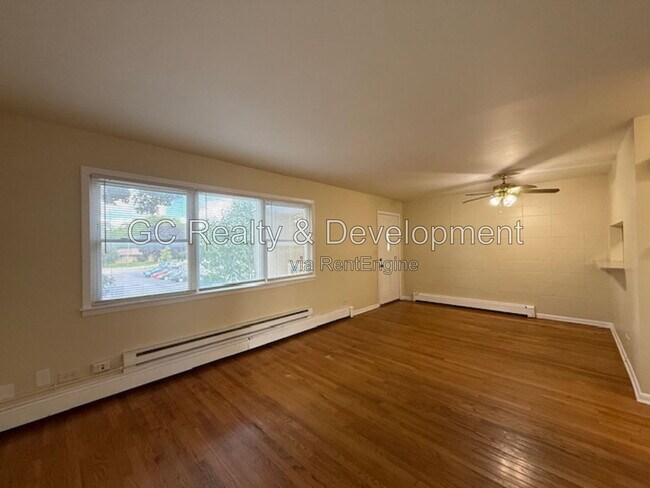 Photo - 245 Uteg St Unit 5