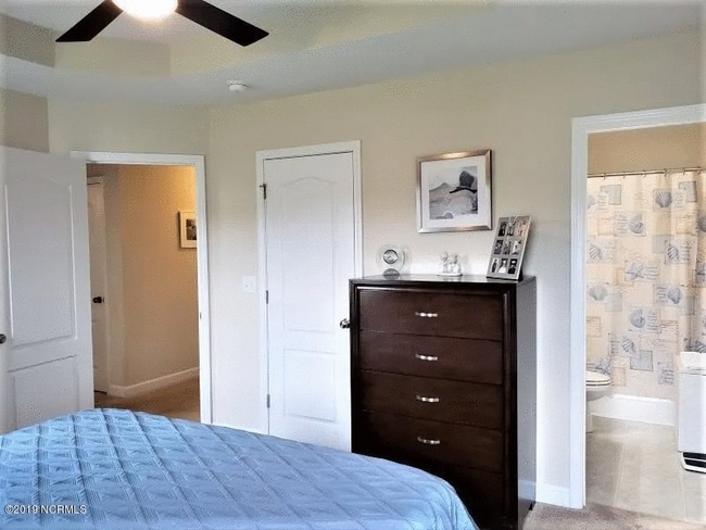 Photo - 2037 Willow Stone Ct