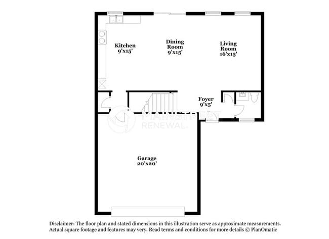 Building Photo - 3 Bedroom Pet-Friendly Home in San Antonio...