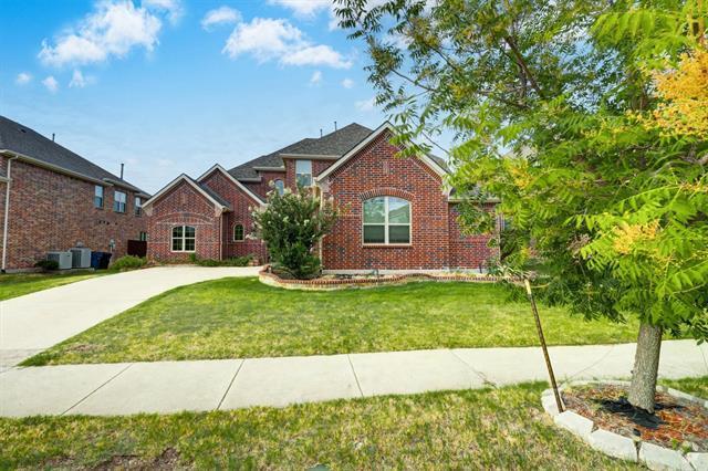 Building Photo - 13865 Pomegranate Dr Rental