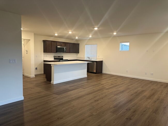 Photo - 17102 126th Street Ct E