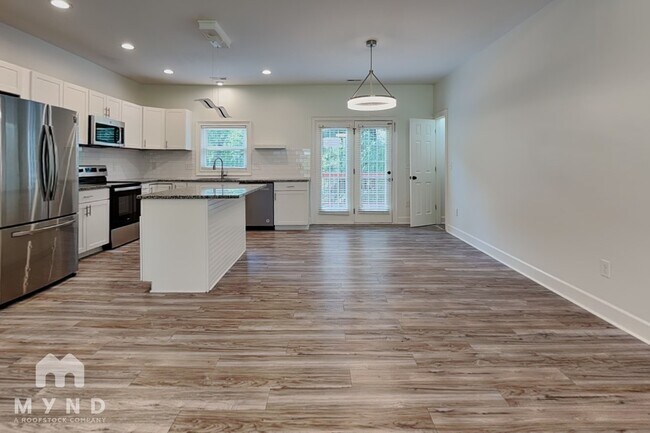 Photo - 6806 Fieldvale Pl