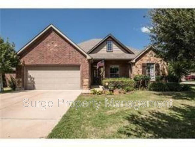 Building Photo - 500 Leatherman Dr