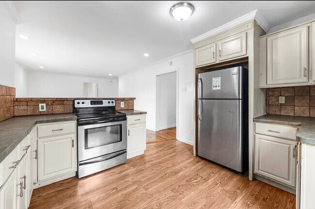 Photo - 1603 Bushwick Ave Unit 2