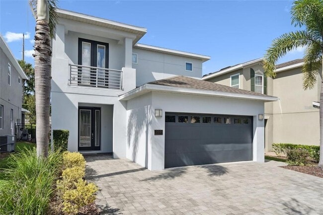 310 Pendant Ct