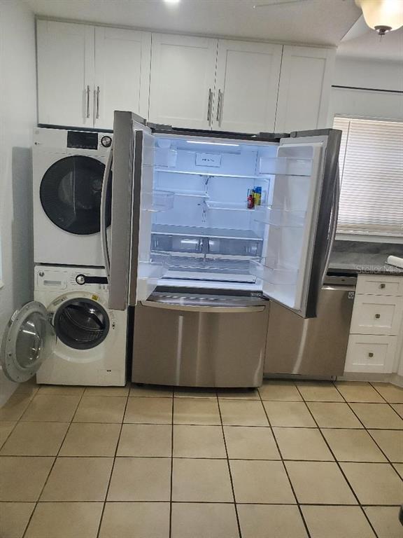 Photo - 1020 70th St N