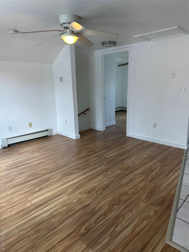 Photo - 547 NY-17M Unidad 2