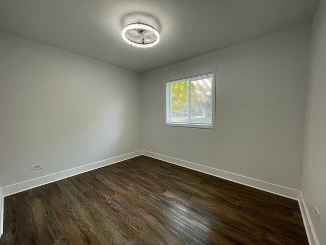 Photo - 37125 N Summerfield Dr