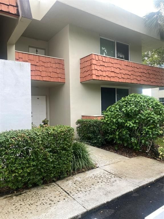 Photo - 4031 N Cypress Dr
