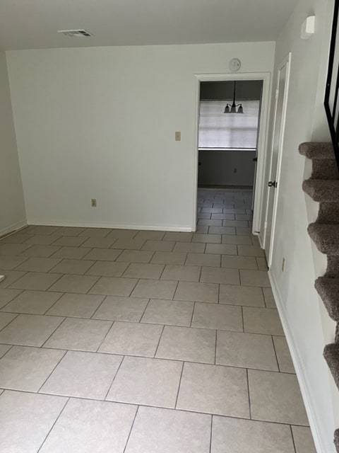 Photo - 1246 Park Dr