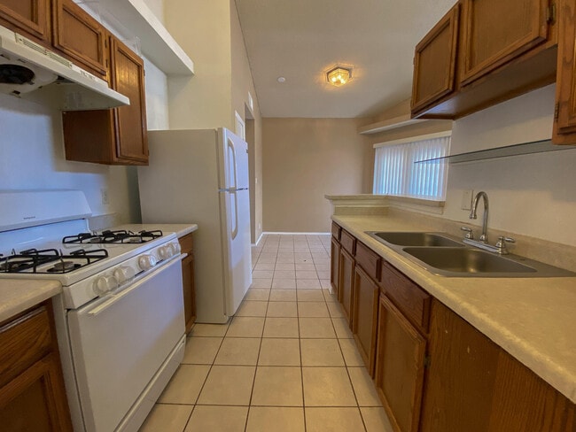 Photo - 11837 Snow Hawk Dr