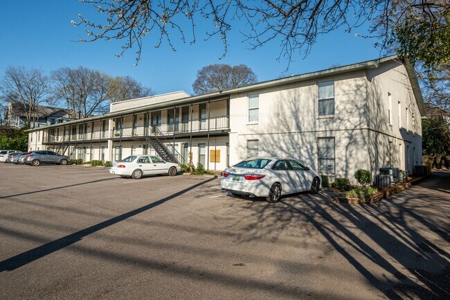 Photo - Glen Iris Place