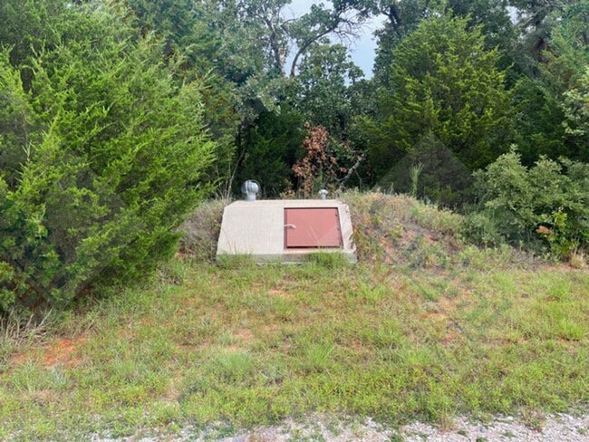 Photo - 19899 N Rolling Meadows Dr