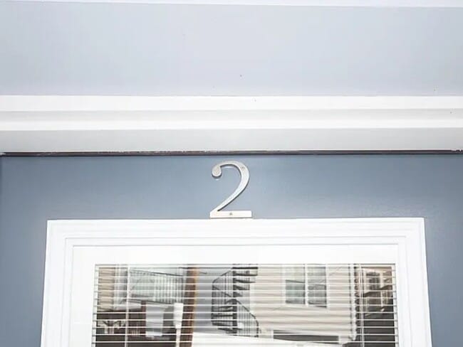 Photo - 111 Rhode Island Ave NW Unit 2