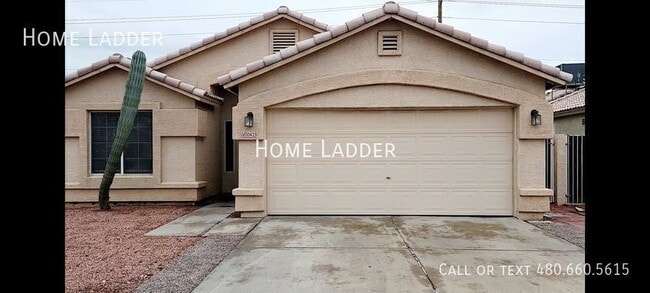 Building Photo - 10423 W Pasadena Ave