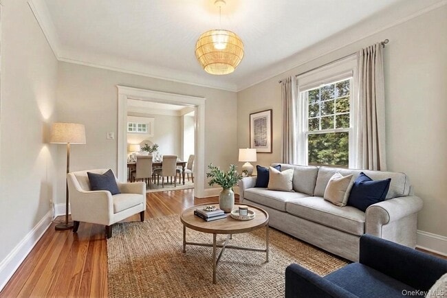 Photo - 518 Prospect Ave