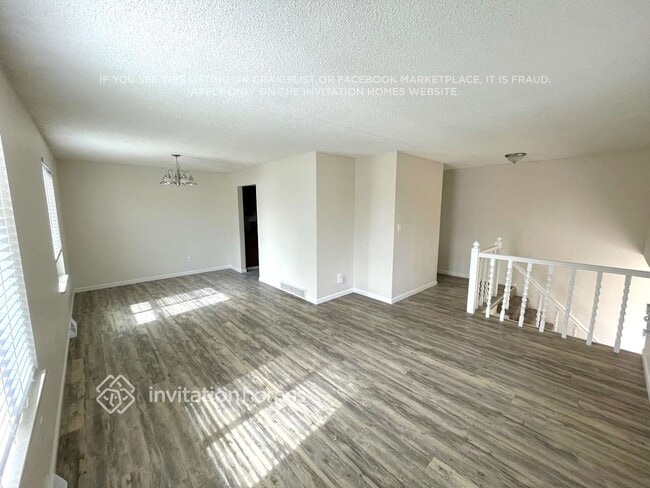 Photo - 378 S 24th Ave