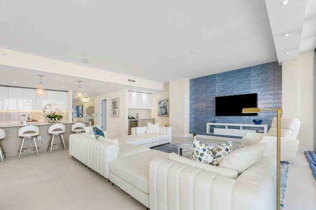 Photo - 3100 N Ocean Dr Unit 1505p