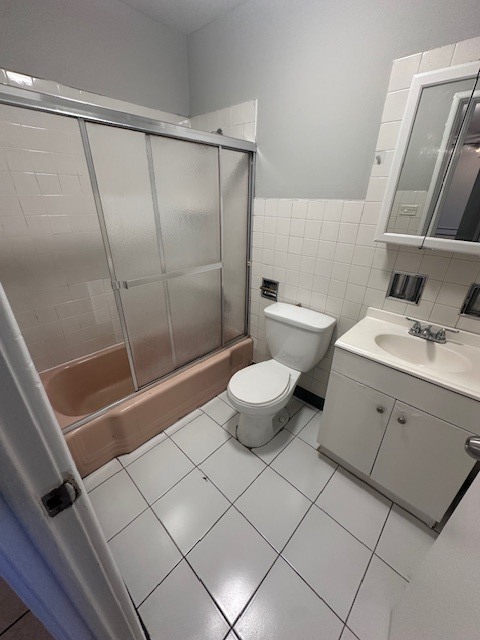 Photo - 5117 S Western Blvd Unidad 2B7