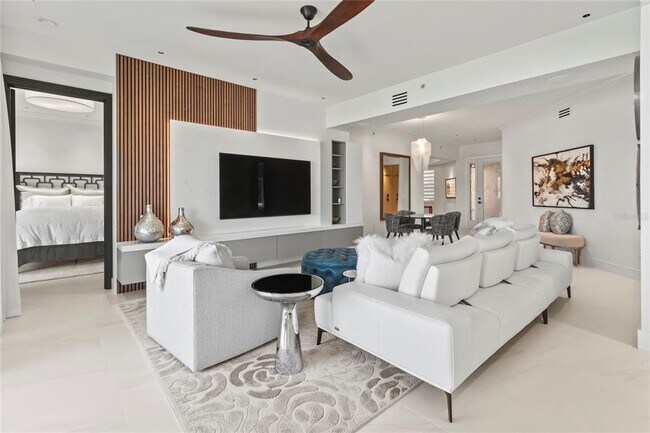 Photo - 6427 Moorings Point Cir Unidad 101