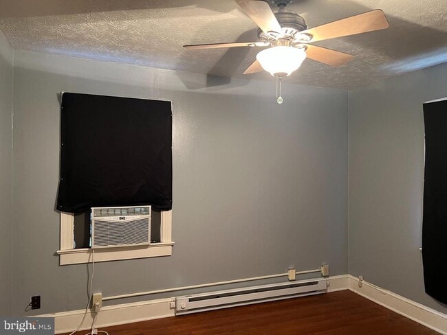 Photo - 110 S Charles St Unit 8