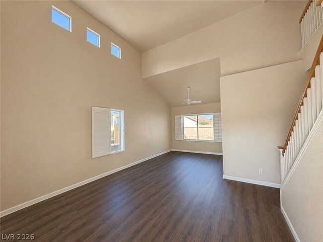 Photo - 1436 Country Hollow Dr