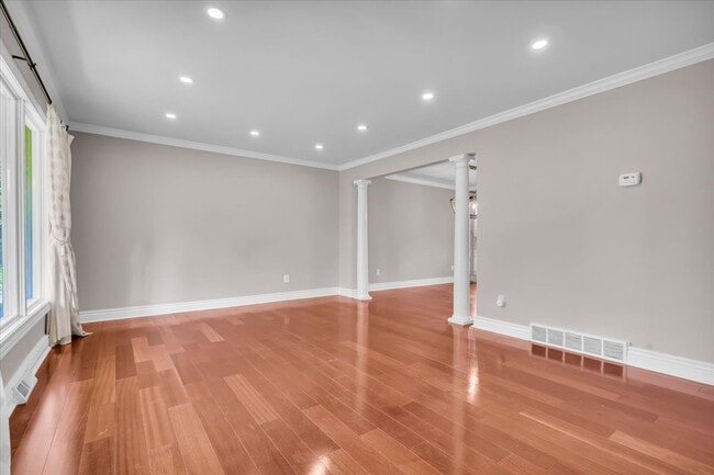 Photo - 4158 Cherrywood Dr