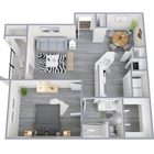 697_Overhead_610426.png