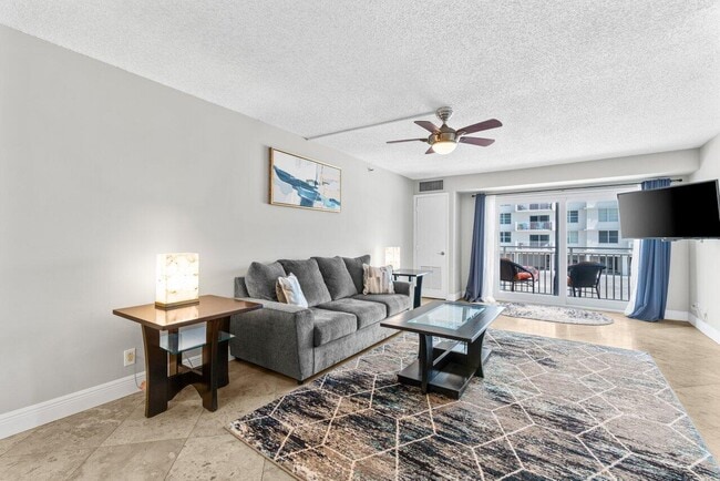 Photo - 4511 S Ocean Blvd Unit 106