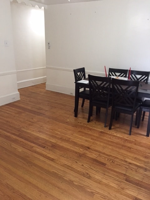 Photo - 810 North Harrison Street Unit Apt-2