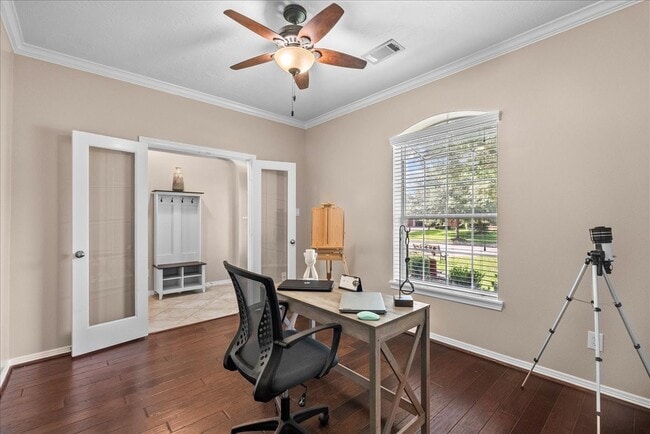 Photo - 2875 Torano Cir
