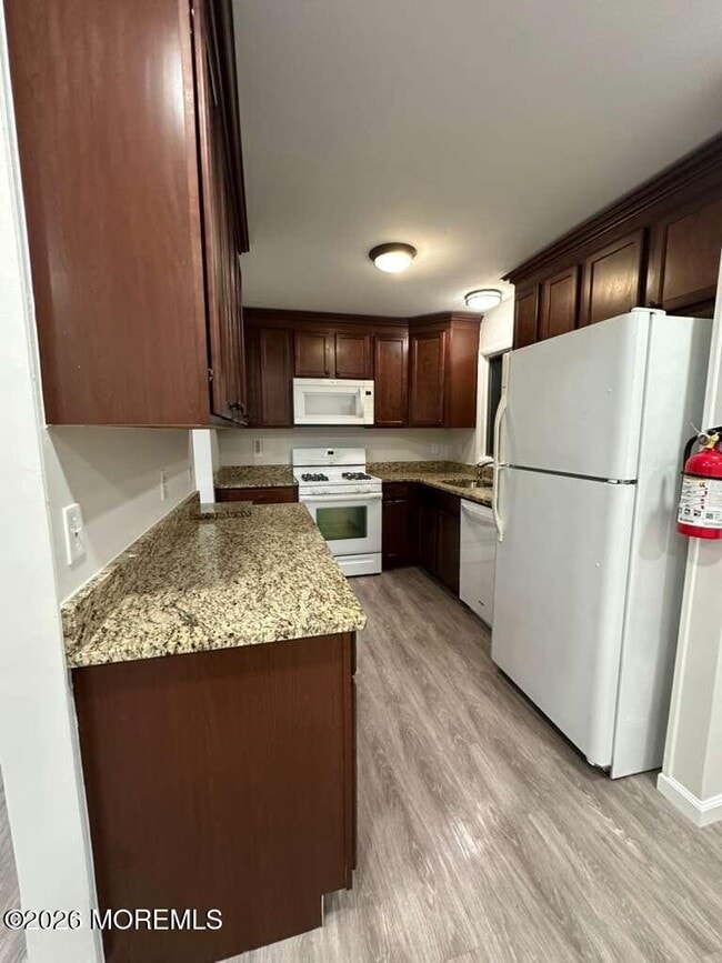 Photo - 24 Cedar Hill Ln