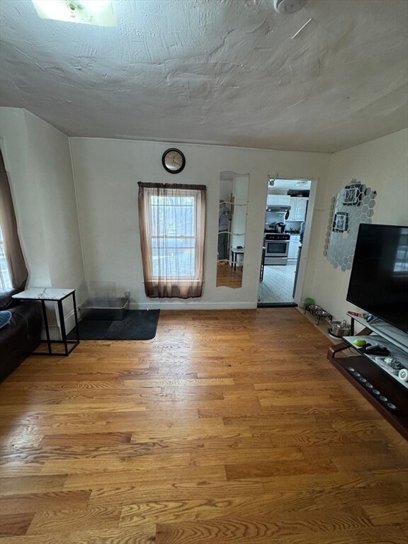 Photo - 22 Almont St Unit 2