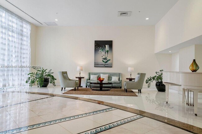 Photo - 6301 Collins Ave Unit 2203