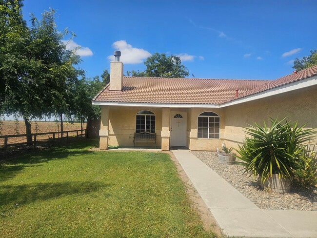 Photo - 3 Bedroom 2 Bath COUNTRY HOME