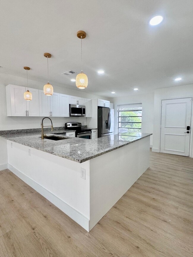 Photo - 20834 Sedgewick Dr Unit 327