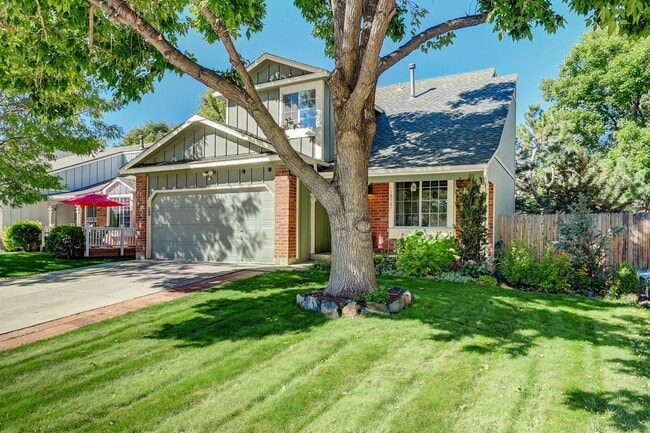 Photo - 12737 W Aqueduct Dr