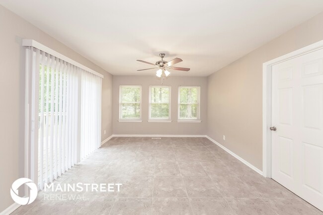 Photo - 105 16th Terrace NE