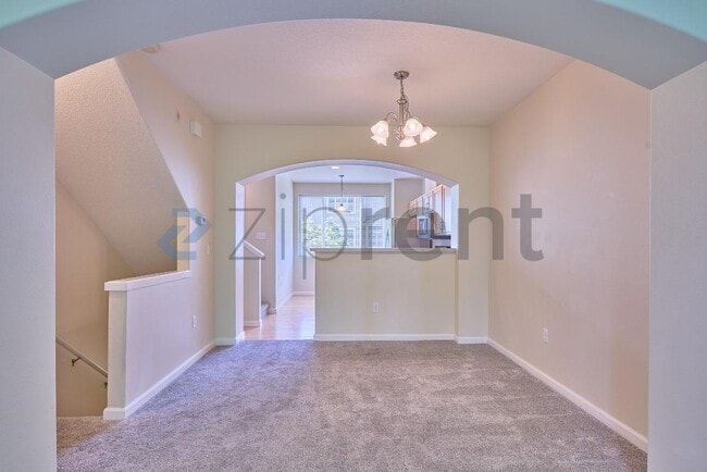 Photo - Unit 102